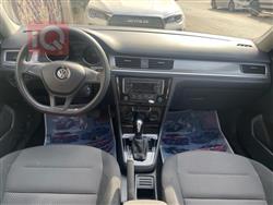 ڤۆڵکسواگن بۆڕا